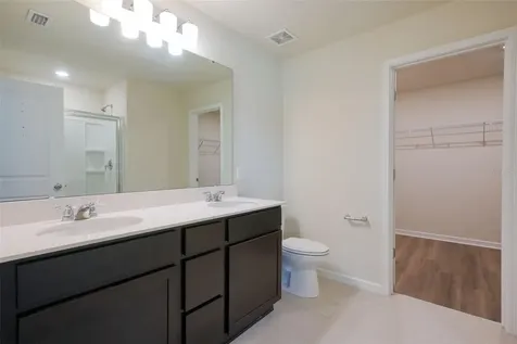1954 Enchanting Court Davenport FL 33897