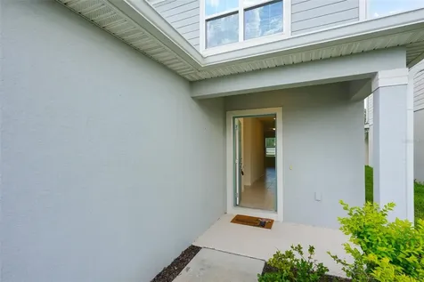 1954 Enchanting Court Davenport FL 33897
