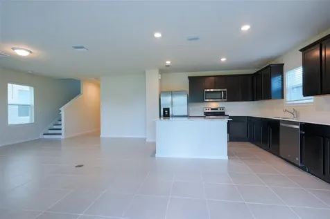 1954 Enchanting Court Davenport FL 33897