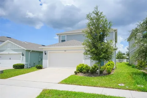 1954 Enchanting Court Davenport FL 33897