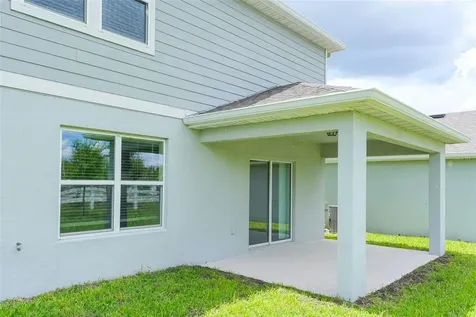 1954 Enchanting Court Davenport FL 33897