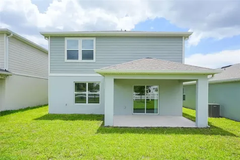 1954 Enchanting Court Davenport FL 33897