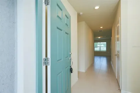 1954 Enchanting Court Davenport FL 33897