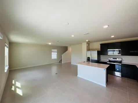 1954 Enchanting Court Davenport FL 33897