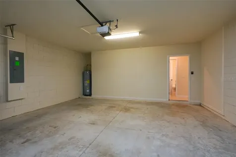 1954 Enchanting Court Davenport FL 33897