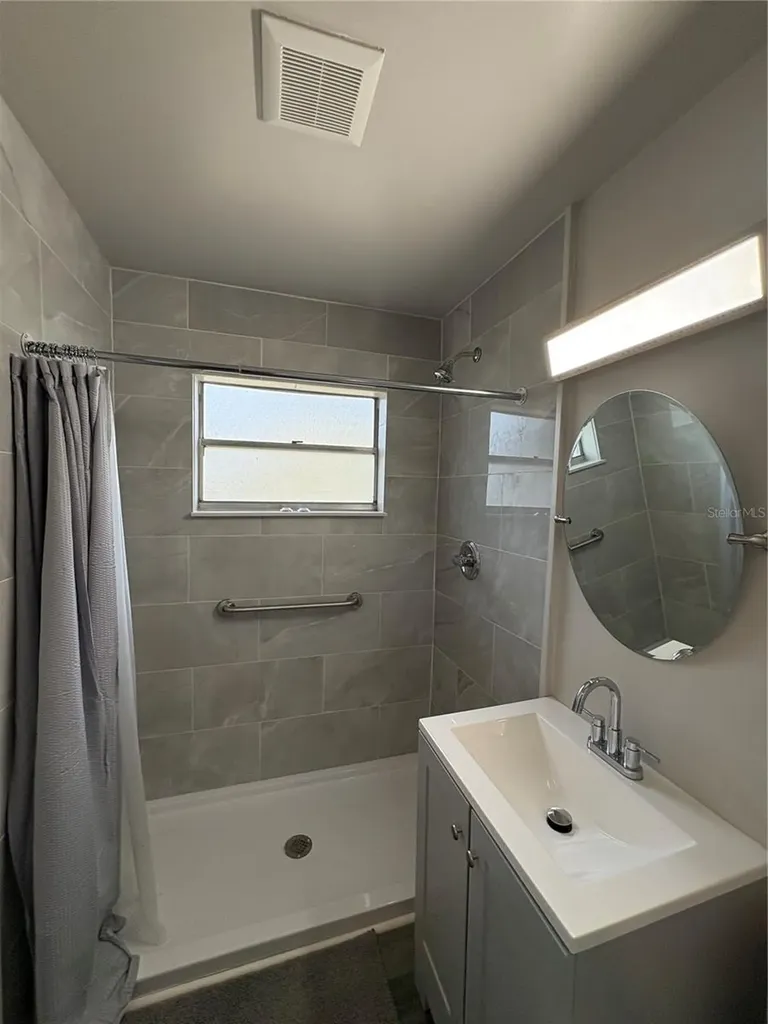 1601 SE 12th Place Gainesville FL 32641