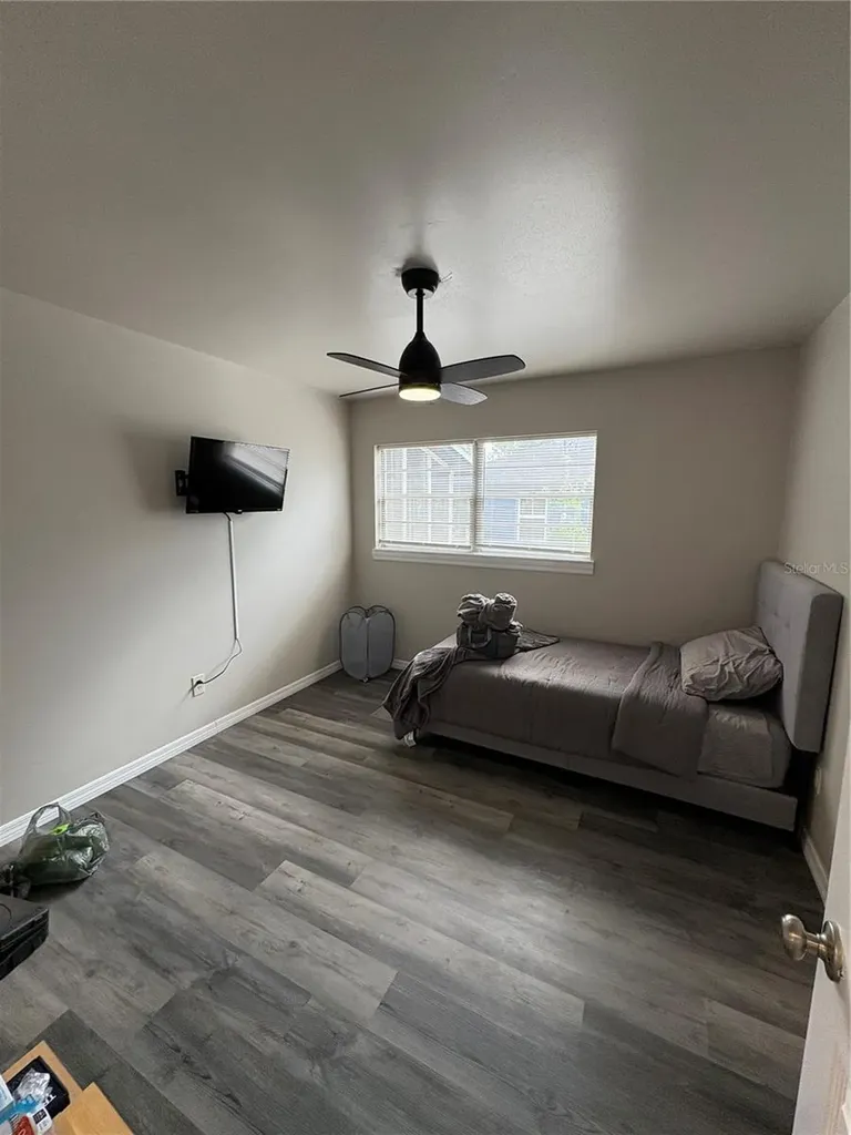 1601 SE 12th Place Gainesville FL 32641