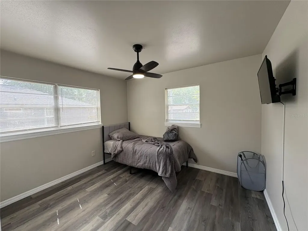 1601 SE 12th Place Gainesville FL 32641
