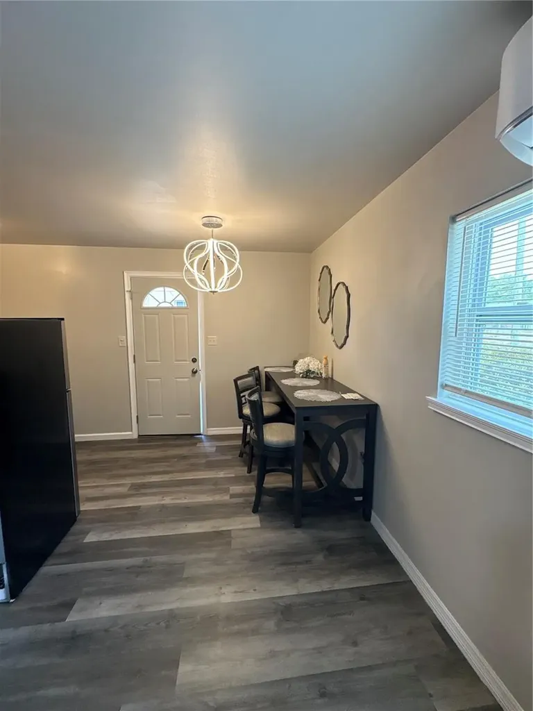 1601 SE 12th Place Gainesville FL 32641