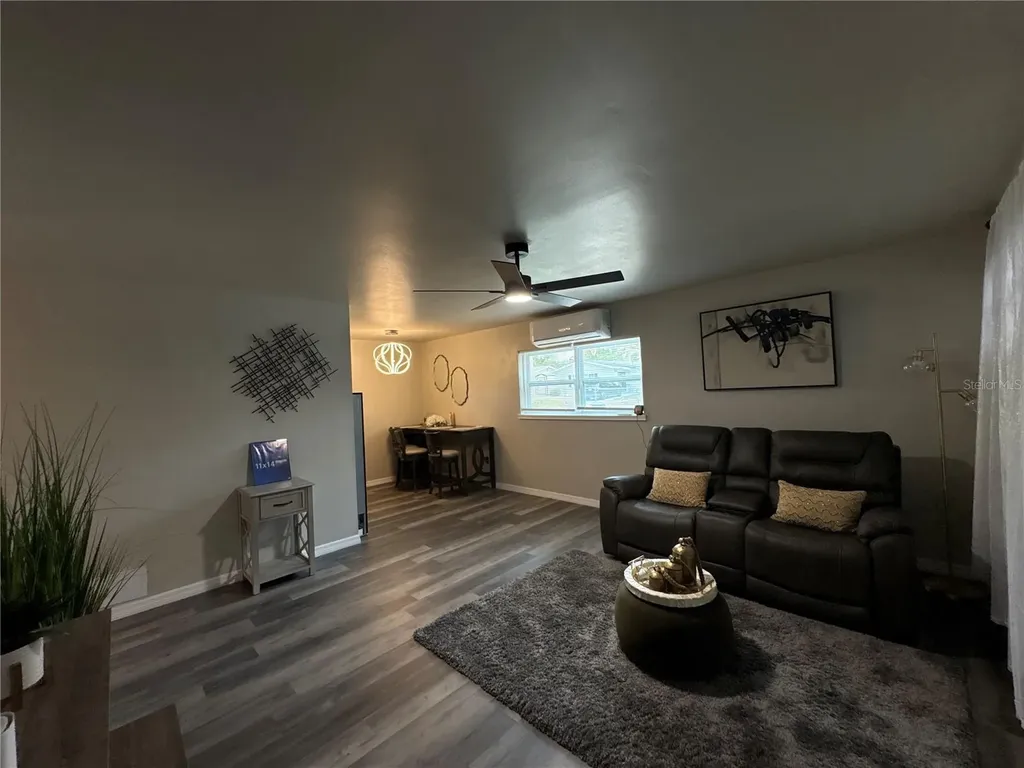 1601 SE 12th Place Gainesville FL 32641