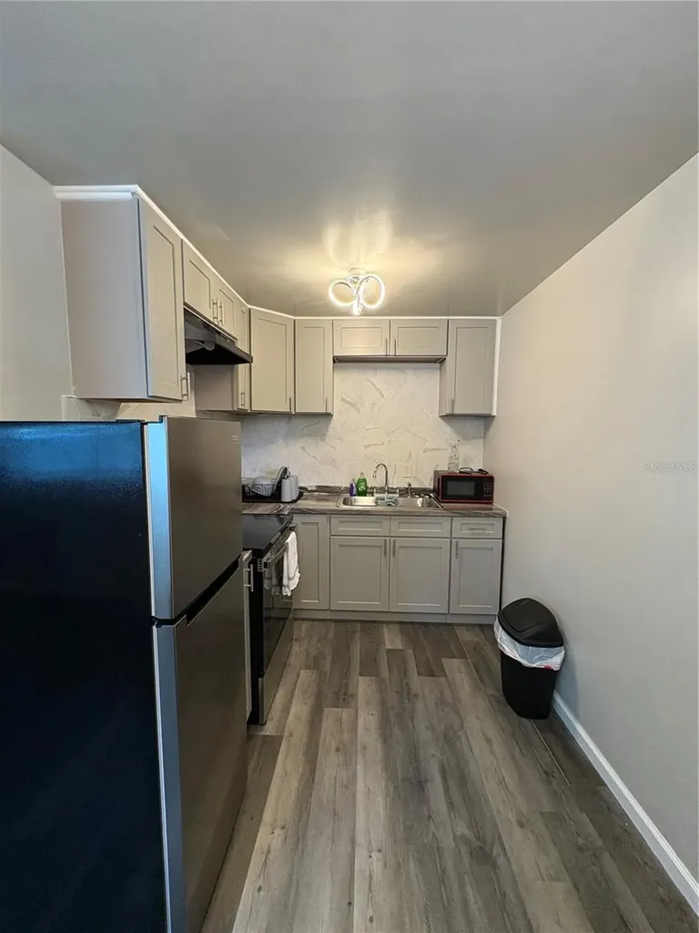 1601 SE 12th Place Gainesville FL 32641