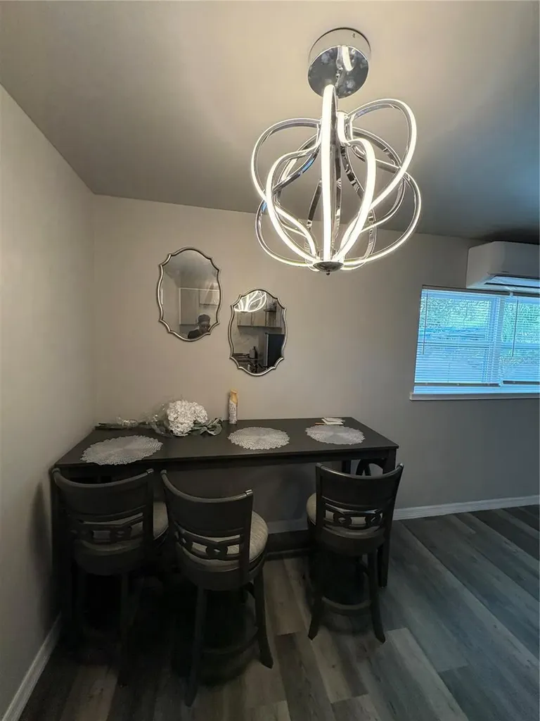 1601 SE 12th Place Gainesville FL 32641