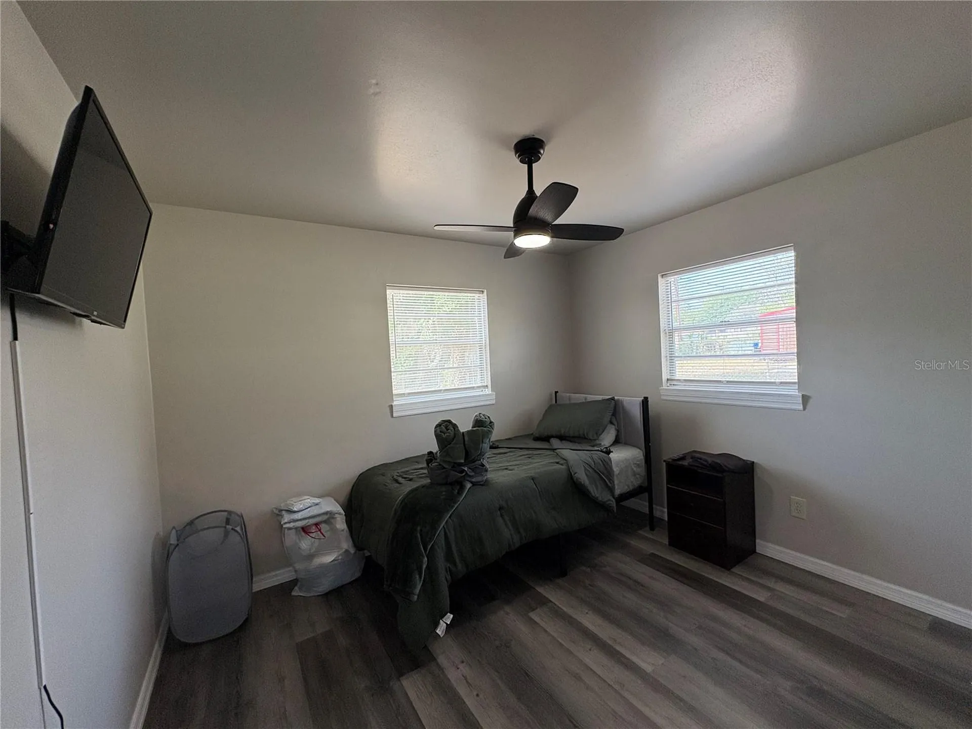 1601 SE 12th Place Gainesville FL 32641