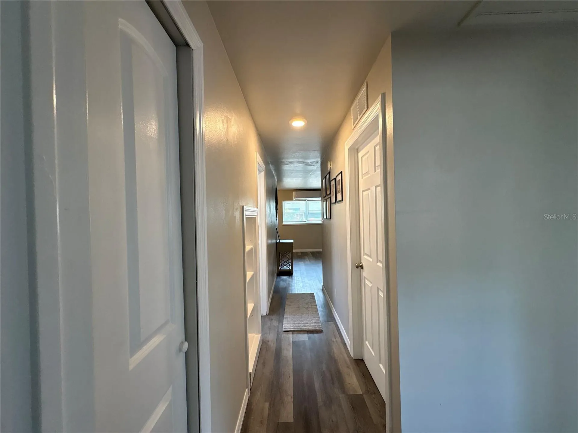1601 SE 12th Place Gainesville FL 32641