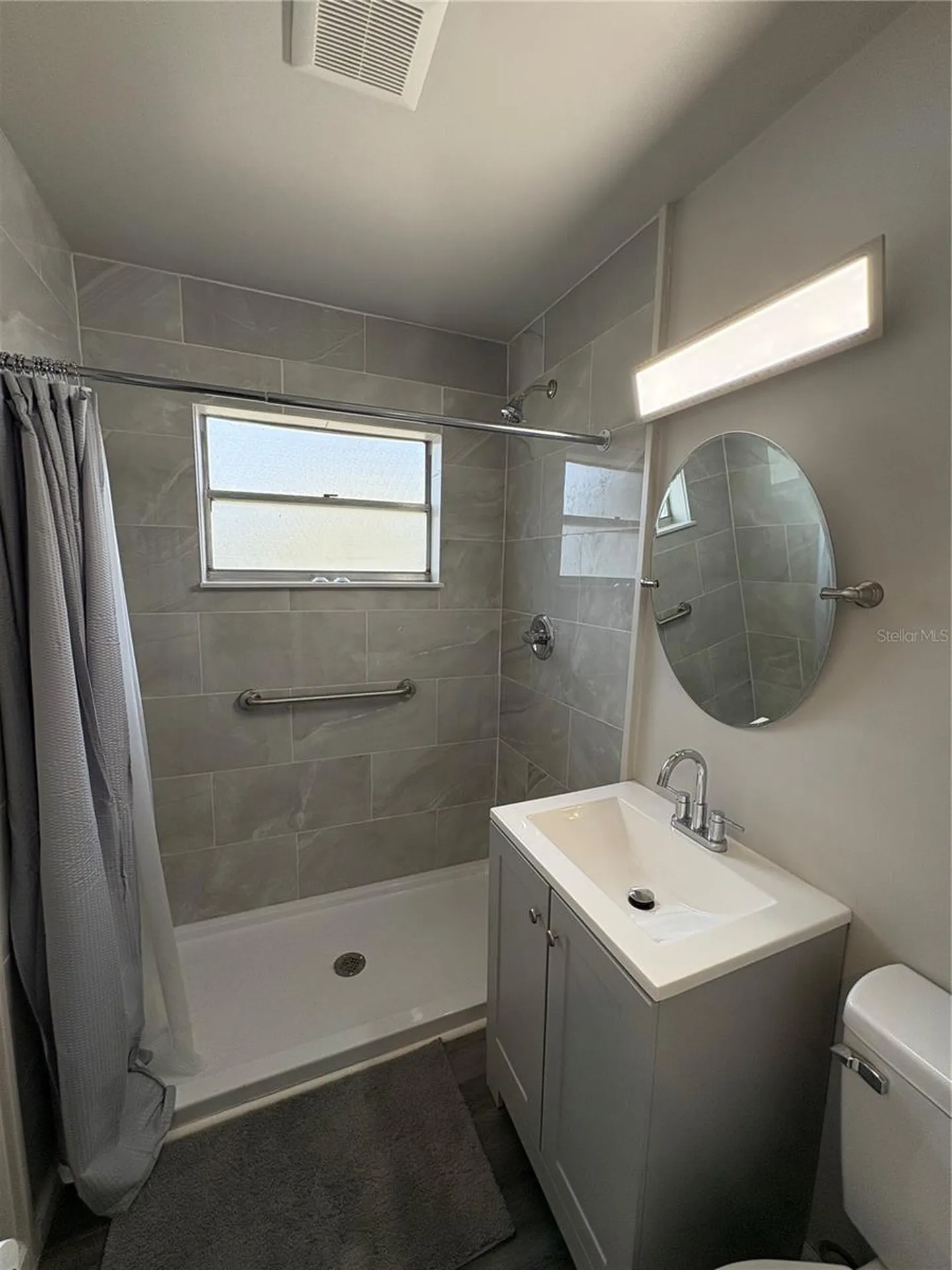 1601 SE 12th Place Gainesville FL 32641