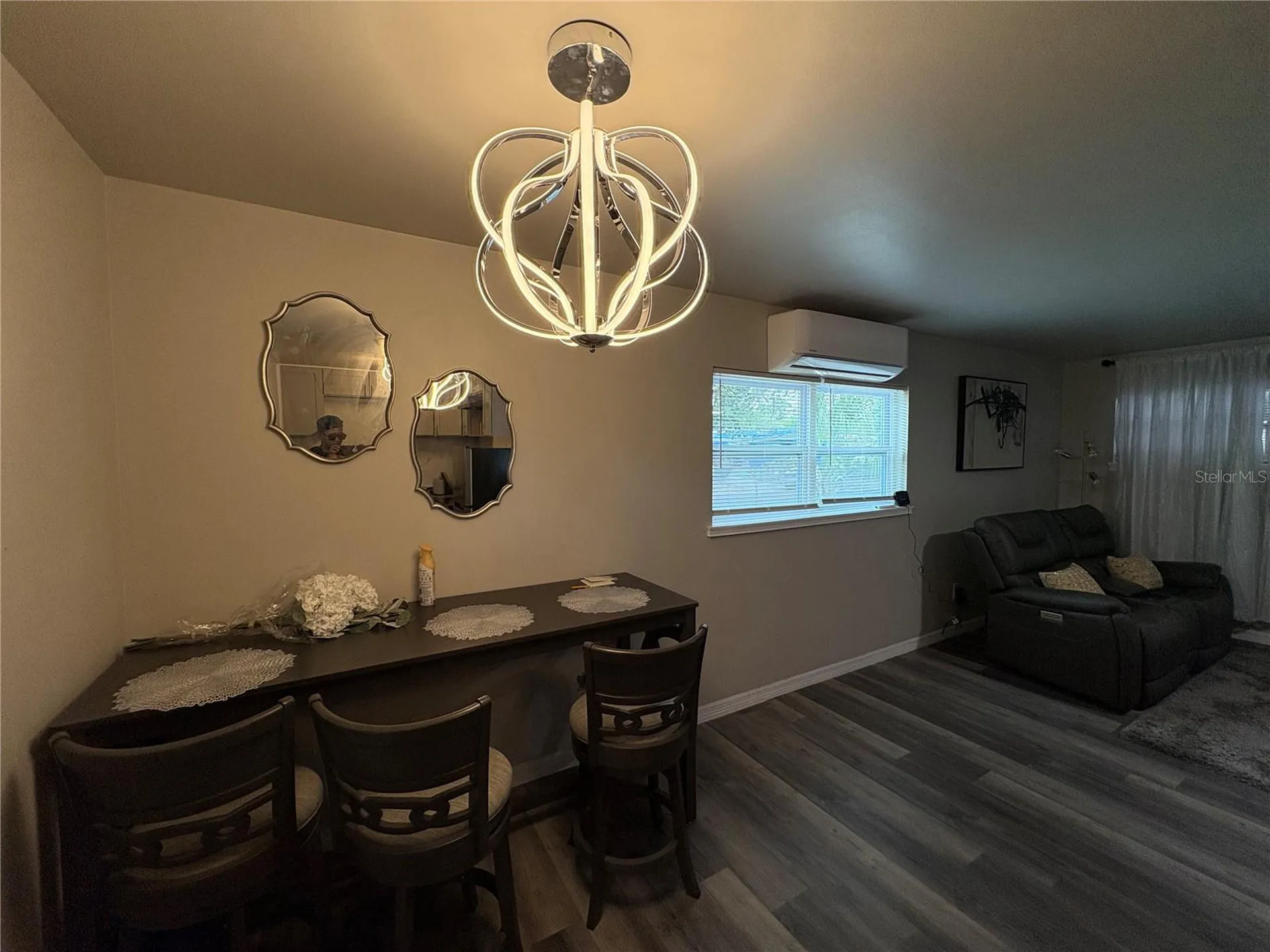 1601 SE 12th Place Gainesville FL 32641