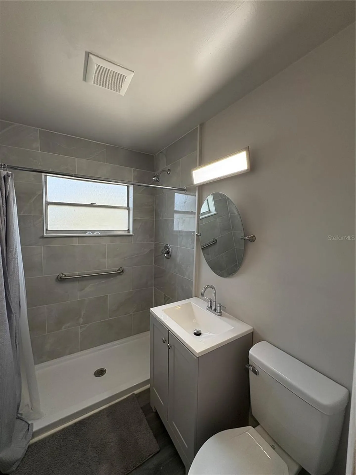 1601 SE 12th Place Gainesville FL 32641