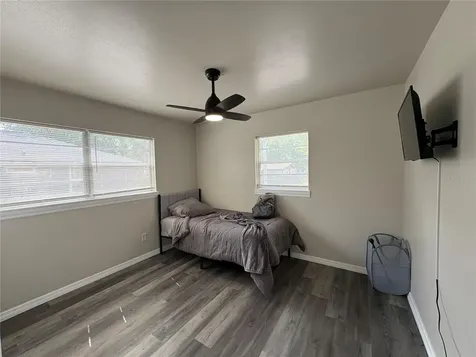 1601 SE 12th Place Gainesville FL 32641