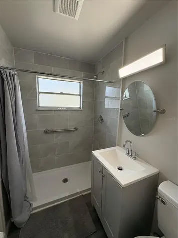 1601 SE 12th Place Gainesville FL 32641