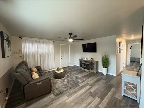 1601 SE 12th Place Gainesville FL 32641