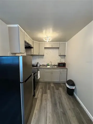 1601 SE 12th Place Gainesville FL 32641