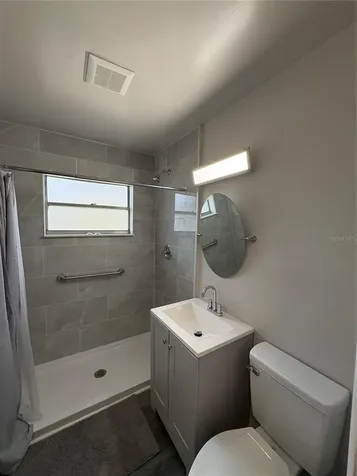 1601 SE 12th Place Gainesville FL 32641