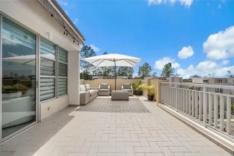 6185 Piedras Blancas Guaynabo PR 00971