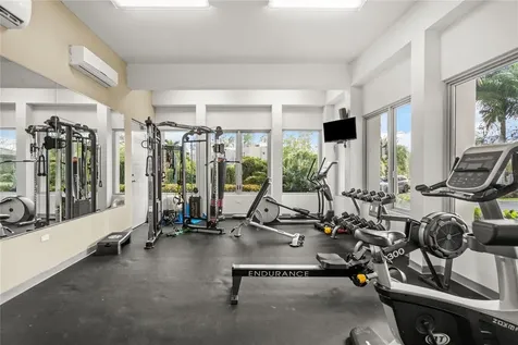 6185 Piedras Blancas Guaynabo PR 00971
