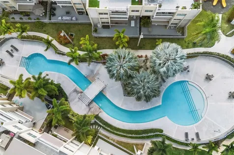 6185 Piedras Blancas Guaynabo PR 00971