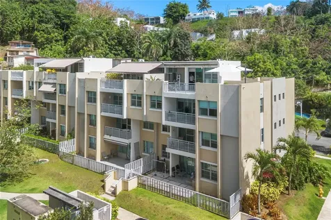 6185 Piedras Blancas Guaynabo PR 00971