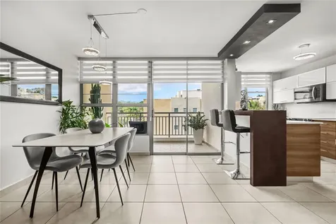 6185 Piedras Blancas Guaynabo PR 00971