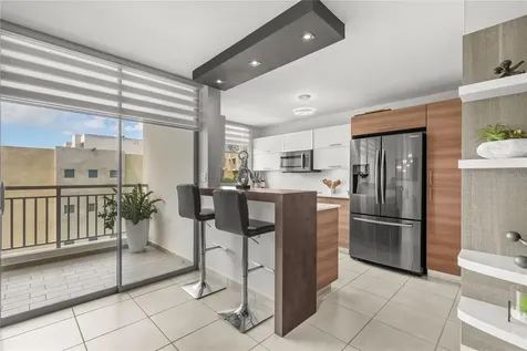 6185 Piedras Blancas Guaynabo PR 00971
