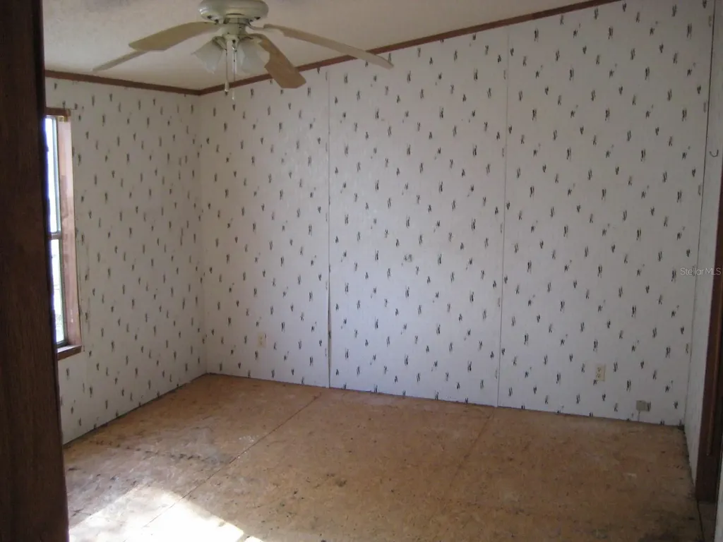 14455 NW 284th Street Okeechobee FL 34972