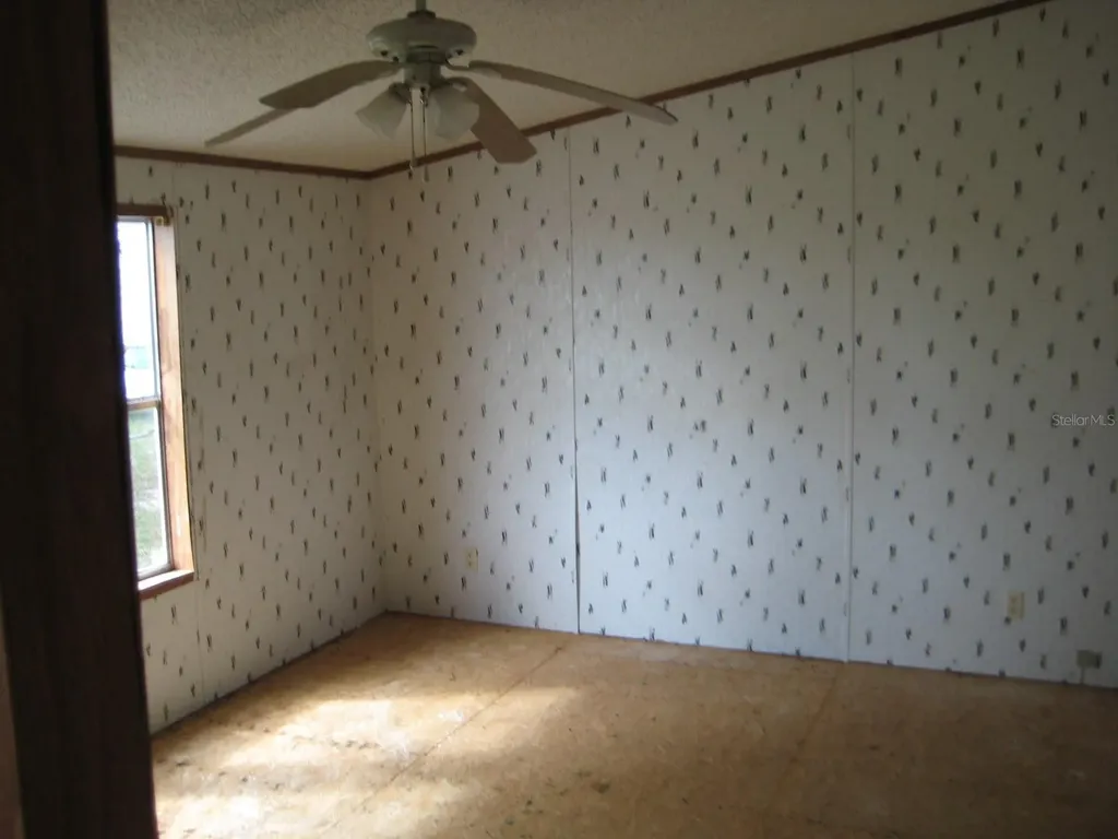 14455 NW 284th Street Okeechobee FL 34972