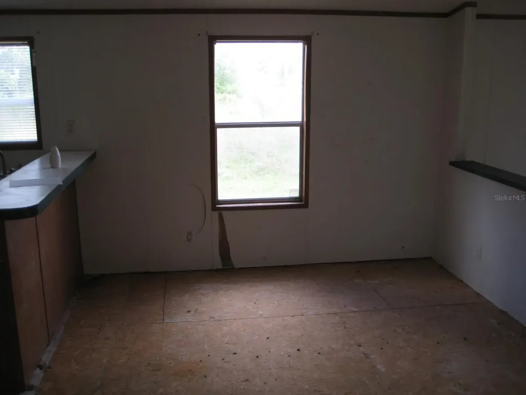 14455 NW 284th Street Okeechobee FL 34972