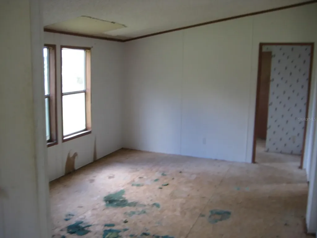 14455 NW 284th Street Okeechobee FL 34972