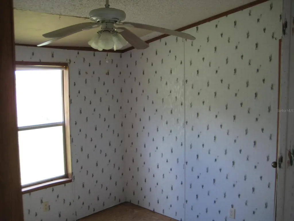 14455 NW 284th Street Okeechobee FL 34972