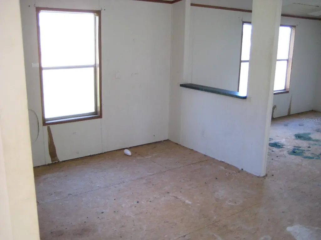 14455 NW 284th Street Okeechobee FL 34972