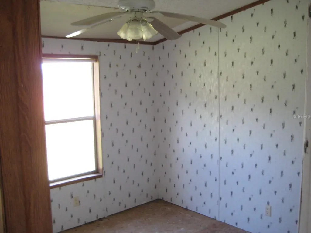 14455 NW 284th Street Okeechobee FL 34972