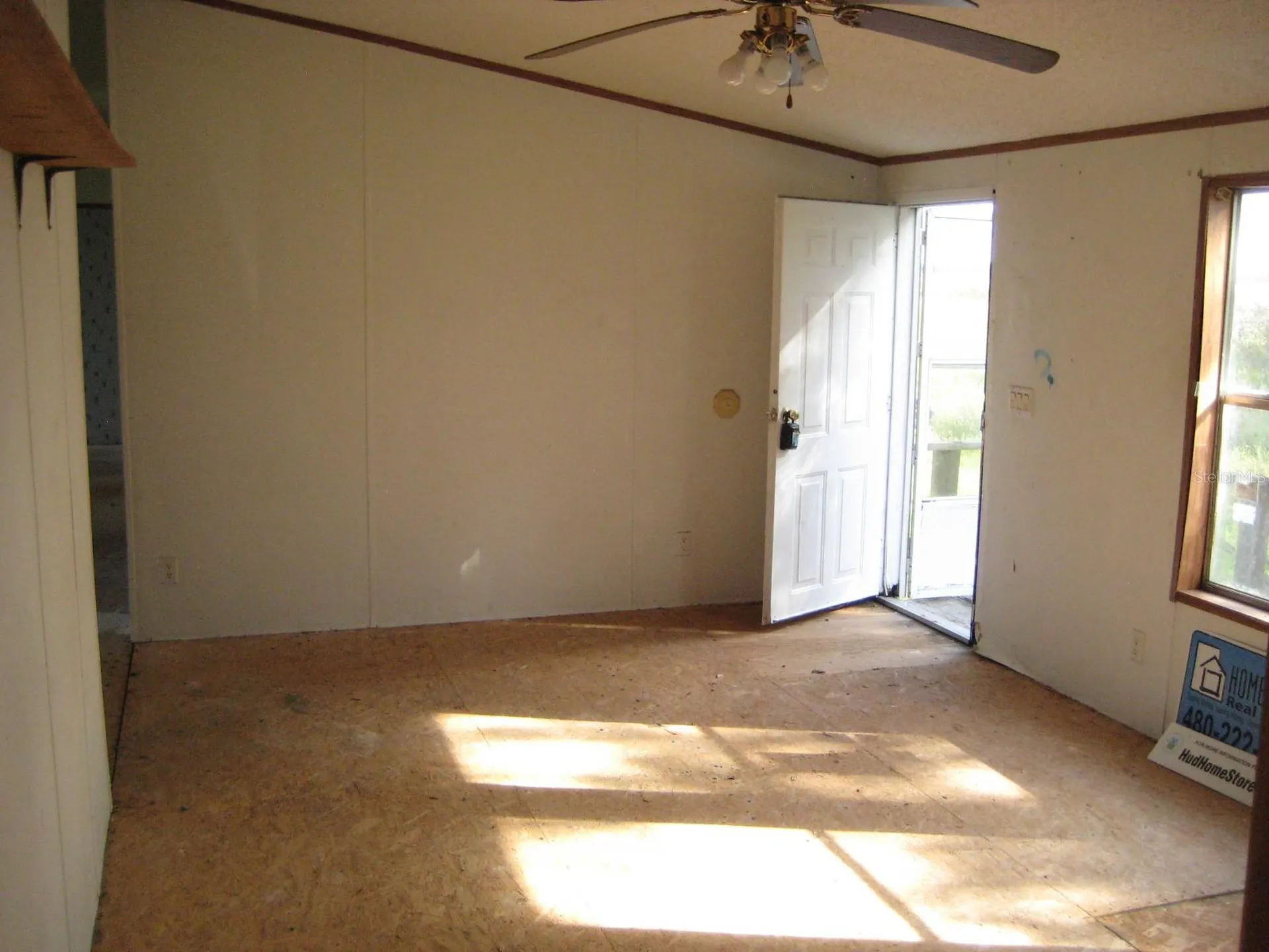 14455 NW 284th Street Okeechobee FL 34972