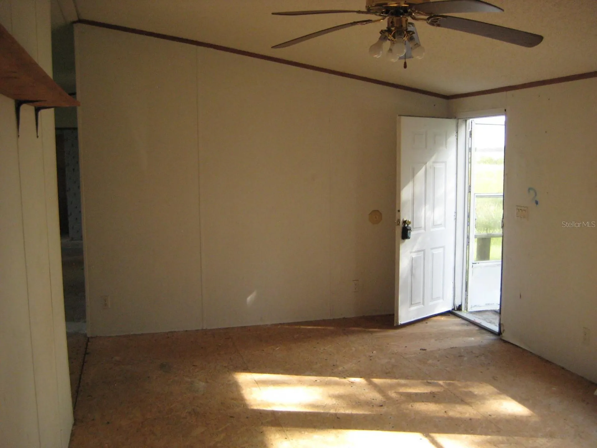 14455 NW 284th Street Okeechobee FL 34972