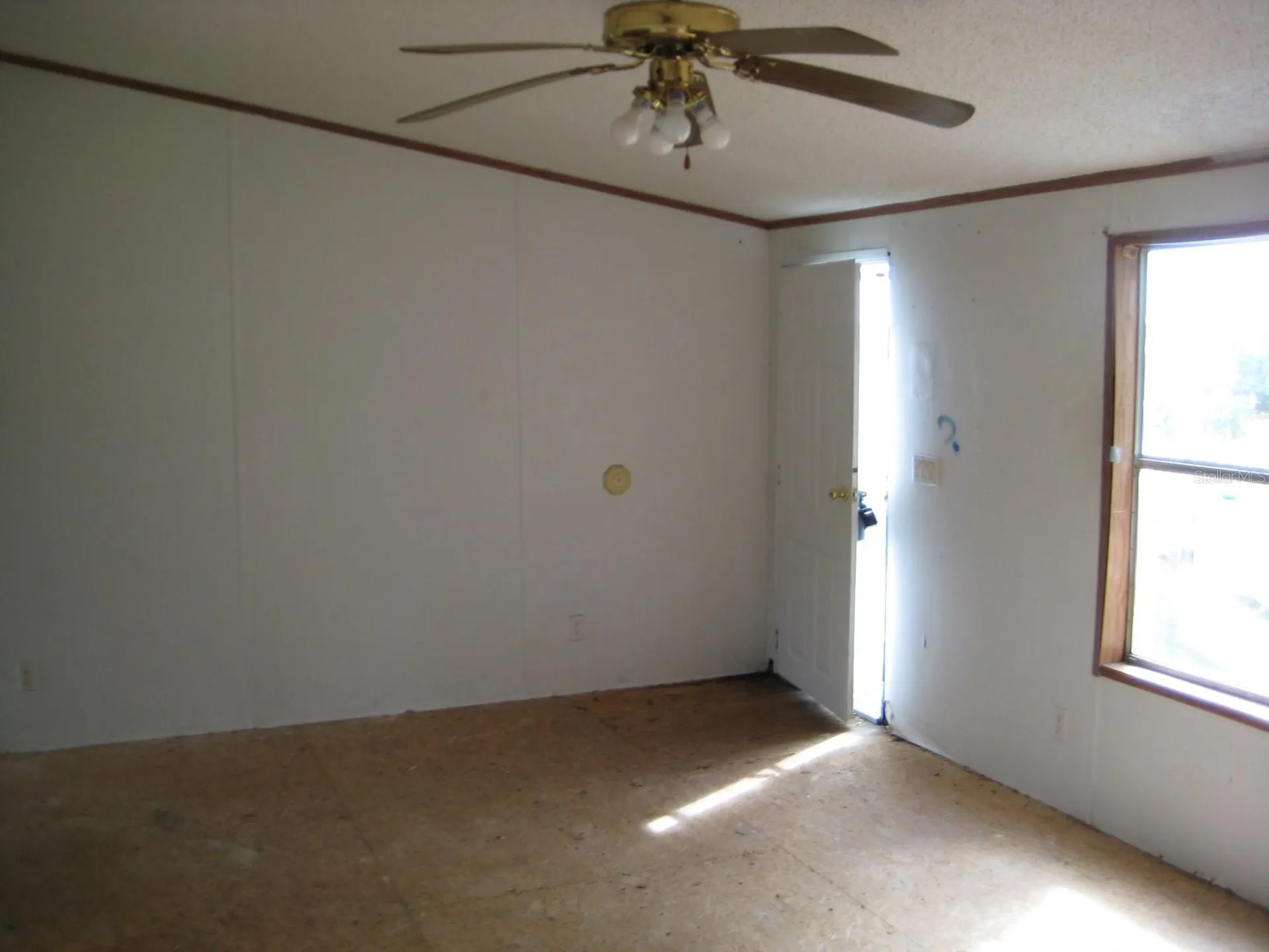 14455 NW 284th Street Okeechobee FL 34972