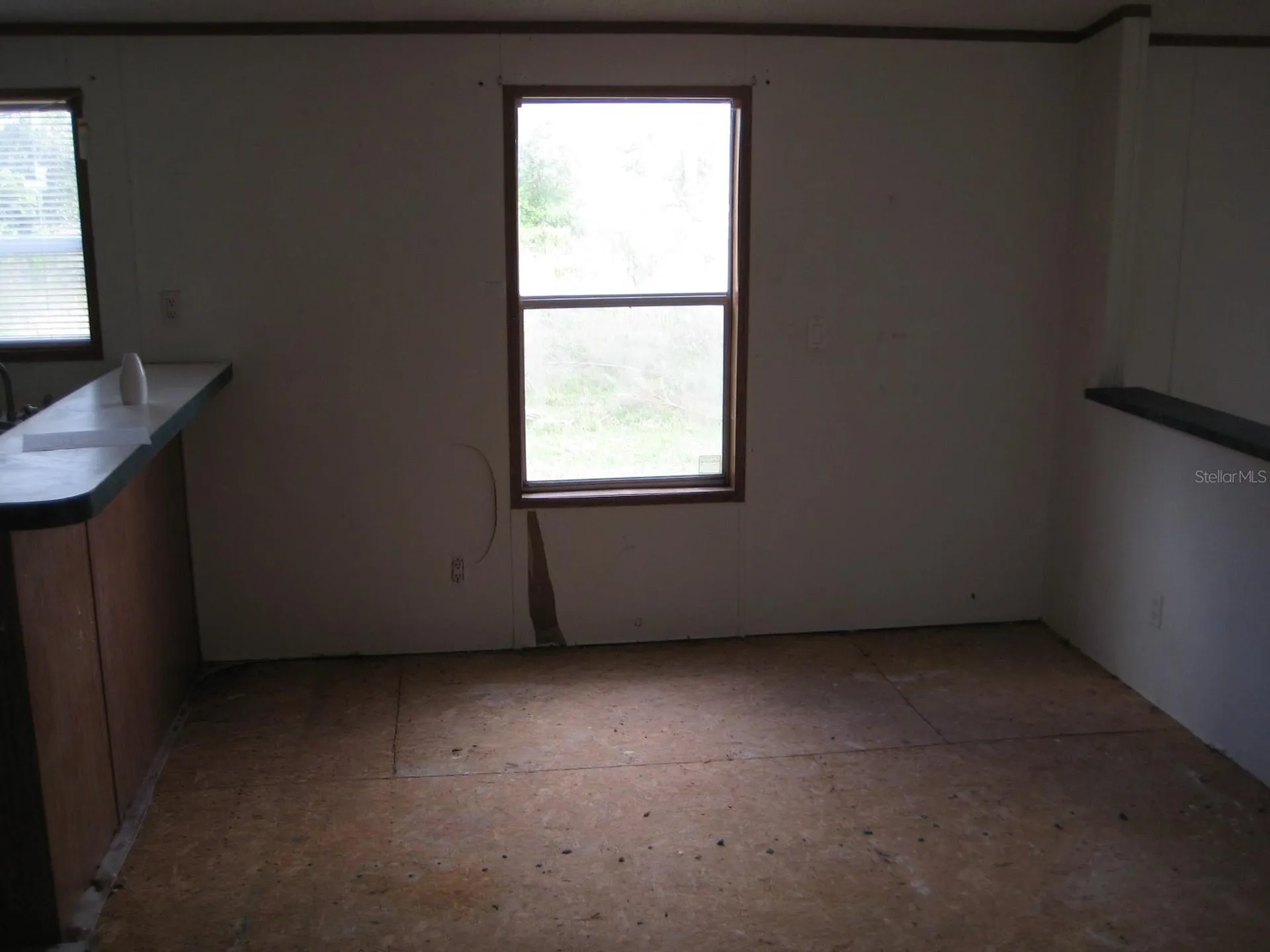 14455 NW 284th Street Okeechobee FL 34972