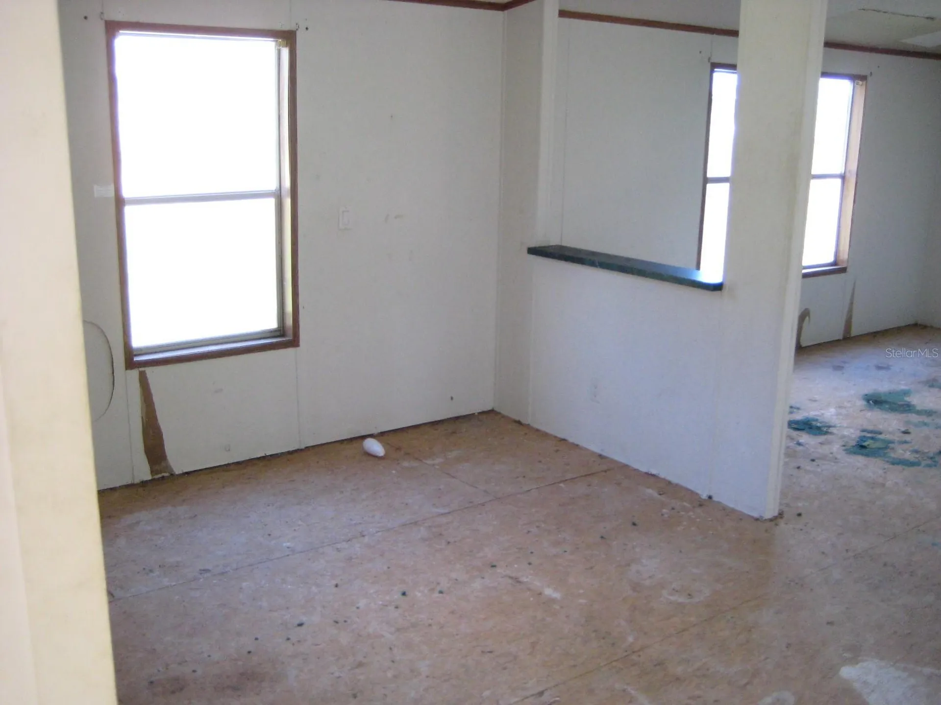 14455 NW 284th Street Okeechobee FL 34972