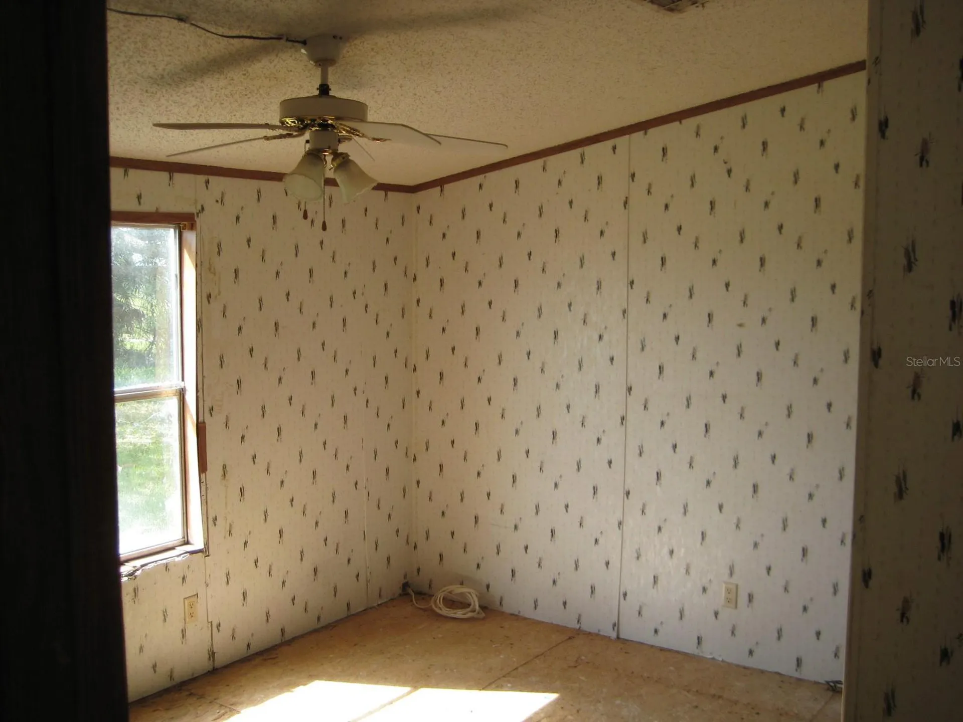 14455 NW 284th Street Okeechobee FL 34972