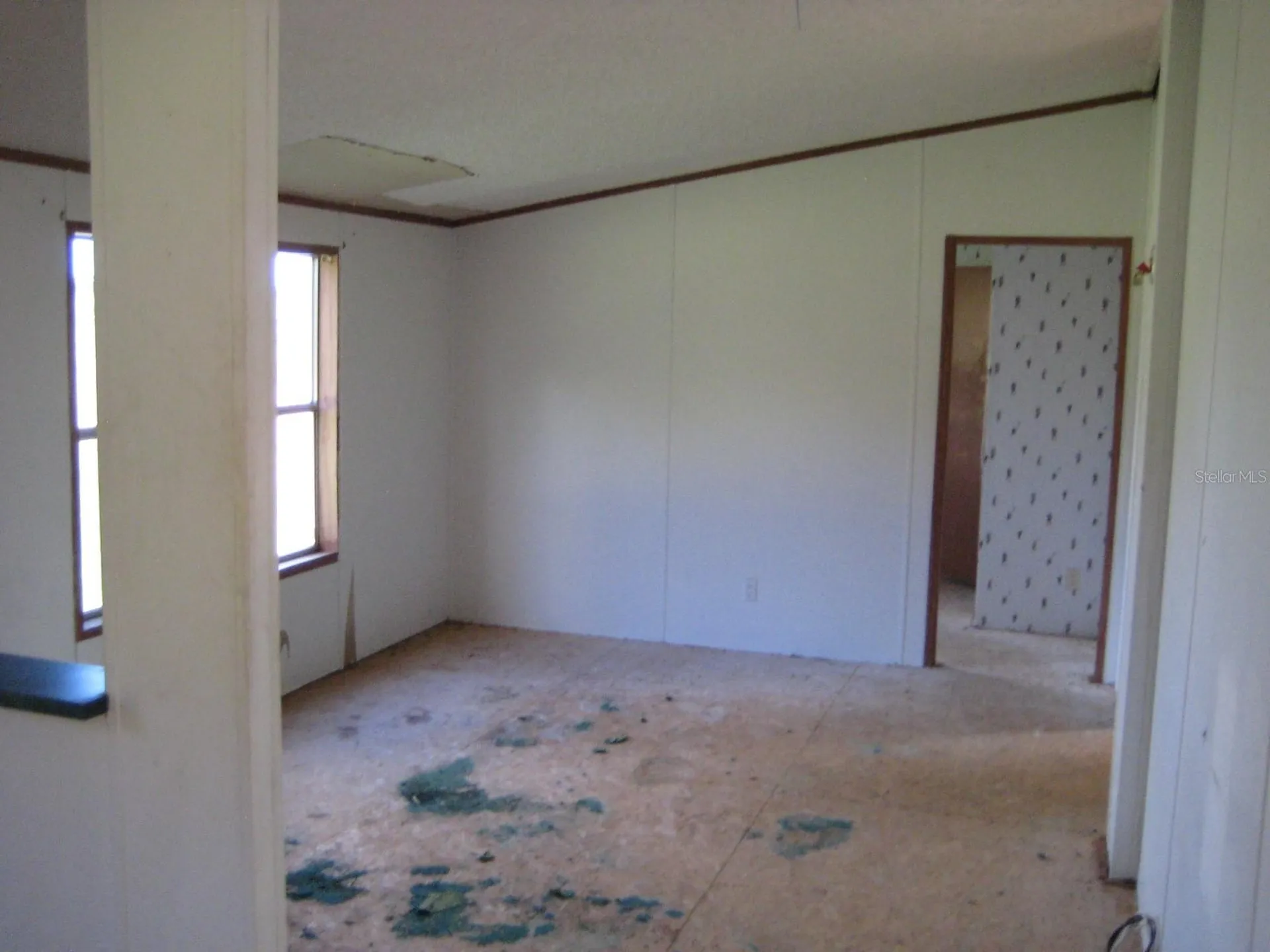 14455 NW 284th Street Okeechobee FL 34972