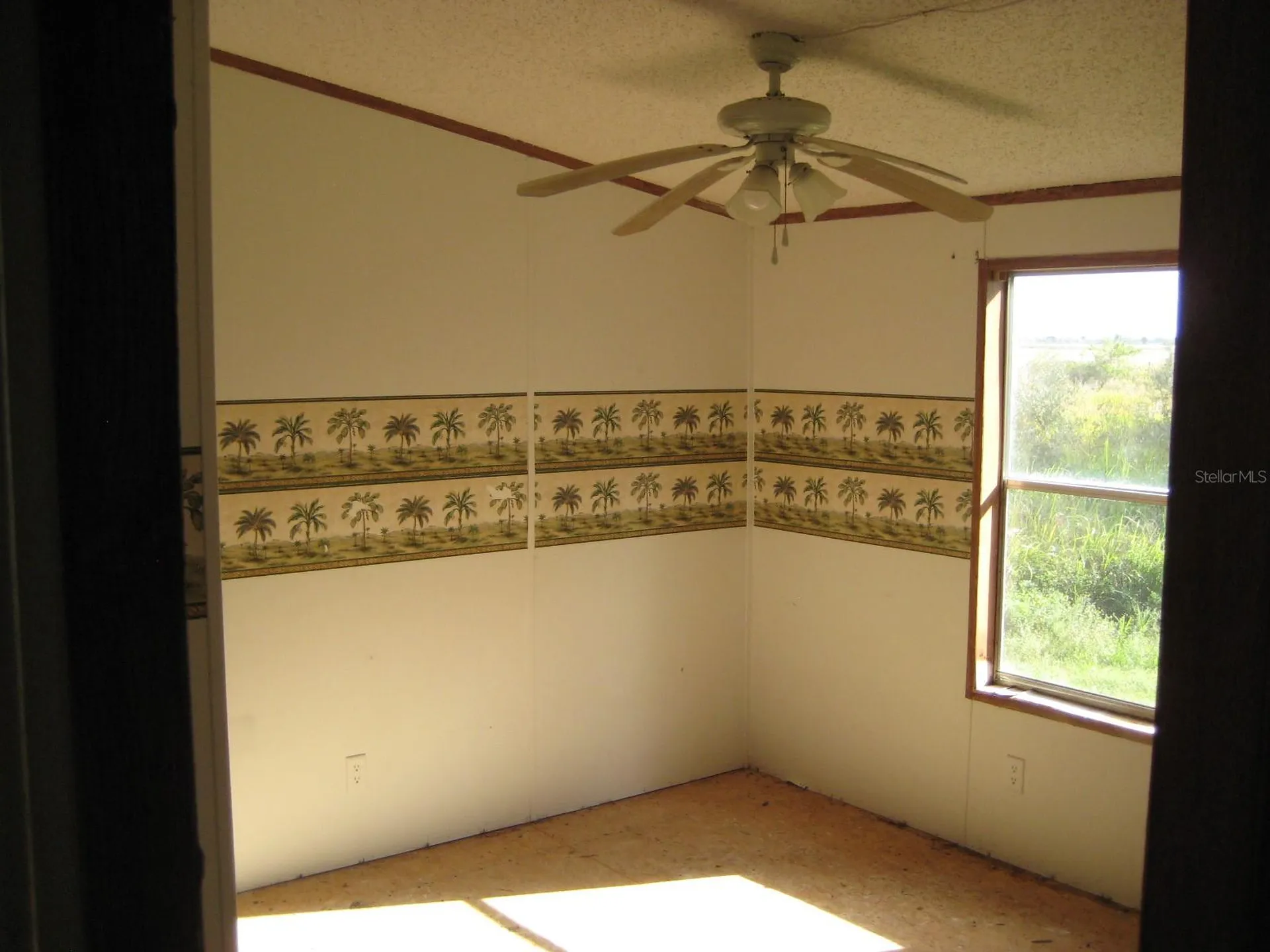 14455 NW 284th Street Okeechobee FL 34972