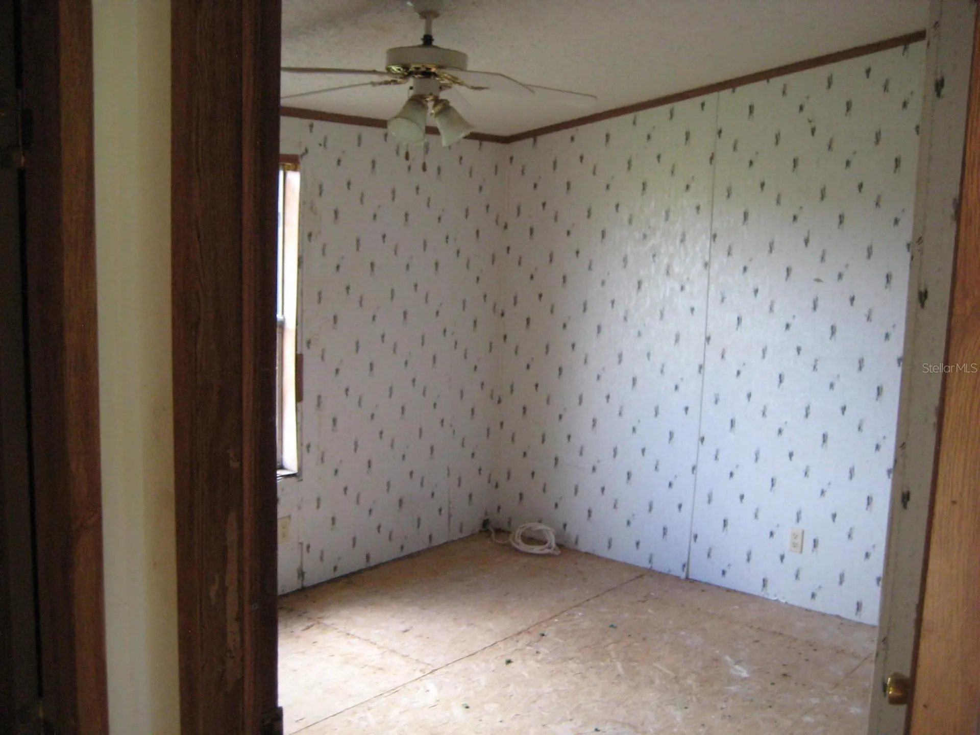 14455 NW 284th Street Okeechobee FL 34972