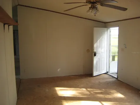 14455 NW 284th Street Okeechobee FL 34972