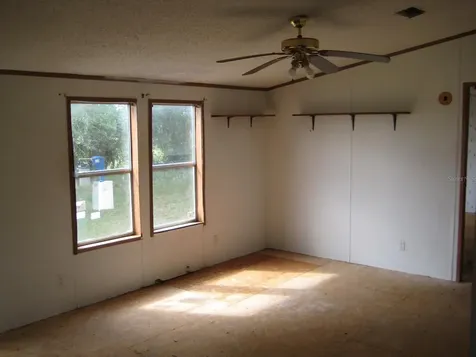 14455 NW 284th Street Okeechobee FL 34972